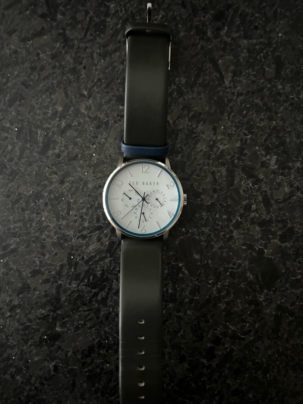 Ted Baker James TE50623003 watch
